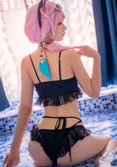 师兄师兄_HD高清在线